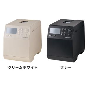 ホームベーカリー 1斤 レコルト recolt...の詳細画像4