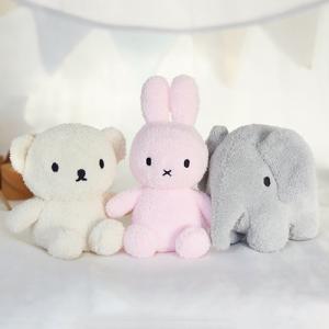ミッフィー ボントントイズ BON TON T...の詳細画像5