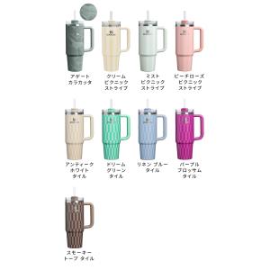 2026新作 スタンレー STANLEY タン...の詳細画像5