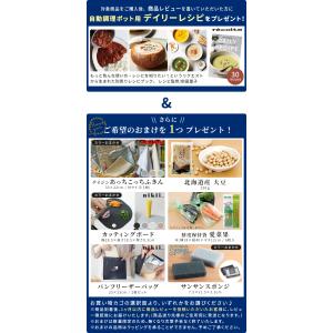 スープメーカー 全自動 レコルト recolt...の詳細画像3