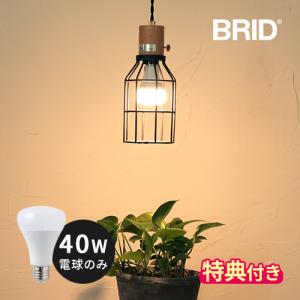 LED電球 40W相当  BRID プランツライト 40 PLANTS LIGHT40 WARM COOL E26 LEDライト 特典付 003379 003381 植物用ライト 植物用照明 led照明 植物育成  観葉植物｜hotchpotch