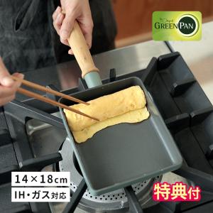 フライパン 直径24cm 7層 ステンレス デメイエレ ジョン・ポーソン