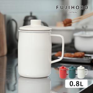 Pokemon（ポケモン） ポケモンセンターオリジナル ホーローミルクパン