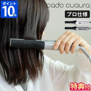 ヘアアイロン　STC ヘアストレーナー S・T・Cデジタルヘアーストレーナー ブラックの卸・通販