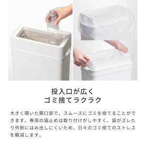 ゴミ箱 ライクイット like-it マルチパ...の詳細画像3