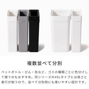 ゴミ箱 ライクイット like-it マルチパ...の詳細画像4