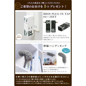 扇風機 StadlerForm スタドラフォー...の詳細画像1