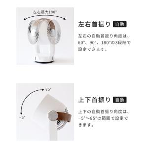 扇風機 StadlerForm スタドラフォー...の詳細画像4
