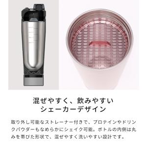 スタンレー タンブラー STANLEY バイタ...の詳細画像1