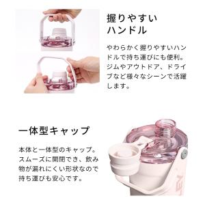 スタンレー タンブラー STANLEY バイタ...の詳細画像4