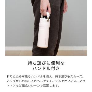 スタンレー マグボトル STANLEY アイス...の詳細画像4