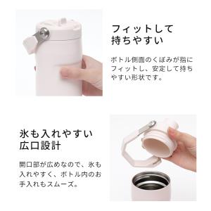 スタンレー マグボトル STANLEY アイス...の詳細画像5