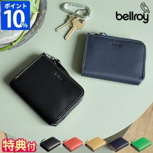 FURLA（フルラ） コインケース カードケース キーケース 小銭入れ 財布