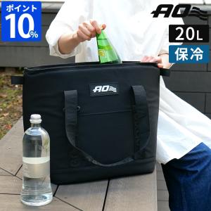 美品 リベレイダース Liberaiders PX SOFT COOLER BAG 50L ソフトクーラー クーラーバッグ キャンプ アウトドア Liberaiders（リベレイダース） 保冷バッグ アウトドア Liberaiders PX