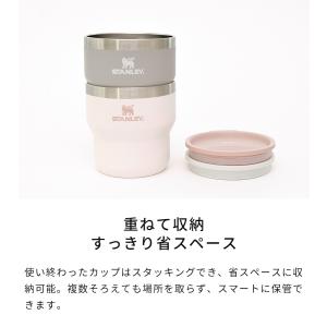 スタンレー STANLEY ステイホット スタ...の詳細画像3