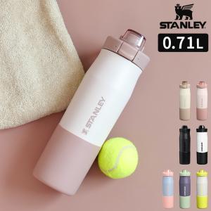 hotchpotch_00015538-stanley-vitalize