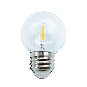 三菱電機（MITSUBISHI ELECTRIC） 三菱 EL-LUW42553N AHTN LEDベース
