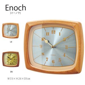 SEIKO（セイコー） セイコークロック[SEIKO CLOCK] 掛け時計 時報つき