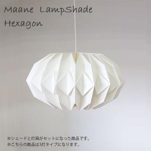 Panasonic（パナソニック） NH360L/N ハイゴールド(効率本位形) 高圧