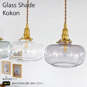 大光電機 安心のメーカー保証【送料無料】大光電機 DPN-41786YG