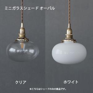 DULTON（ダルトン） アルミニウム ツイン ガラス ウォール ランプ 125