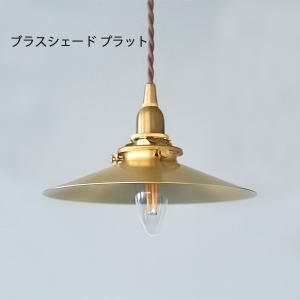 KOIZUMI（コイズミ） AP55540 ペンダントライト LED一体型 非調光 60W