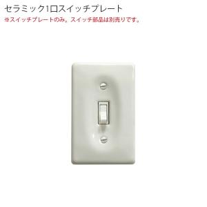 トグルスイッチ 電気スイッチ 真鍮トグル2スイッチ プレート 約75