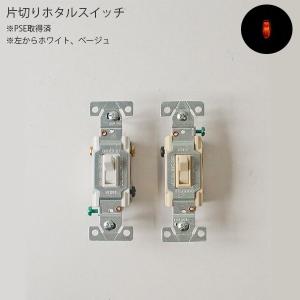 陶器スイッチダブルキット アメリカン US スイッチ アメリカンスイッチ