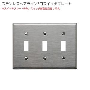 ダイキン BAEF55D160 ストリーマ除菌ユニット 天カセS-ラウンドフロー