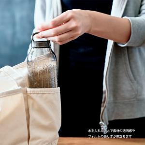 KINTO 水筒 ウォーターボトル 500ml...の詳細画像5