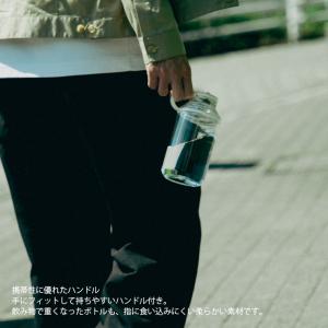 水筒 タンブラー アクティブボトル 600ml...の詳細画像3