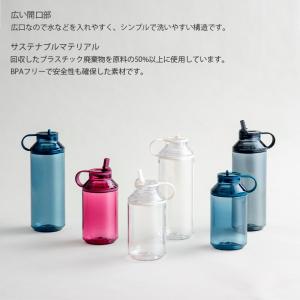 水筒 タンブラー アクティブボトル 600ml...の詳細画像4