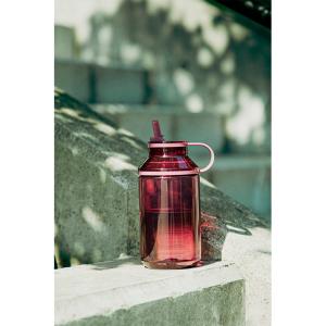 水筒 タンブラー アクティブボトル 600ml...の詳細画像5