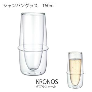 アカオアルミ角型蒸し器 二重 36cm : 新潟キッチン - 通販 - Yahoo