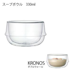 アカオアルミ角型蒸し器 二重 36cm : 新潟キッチン - 通販 - Yahoo
