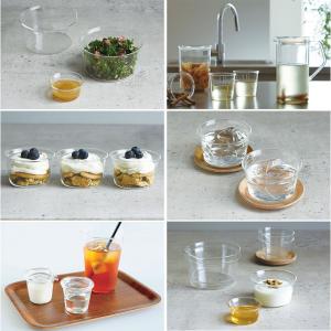 CAST キャスト ビアグラス 430ml K...の詳細画像3