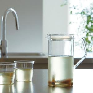 CAST キャスト ビアグラス 430ml K...の詳細画像4