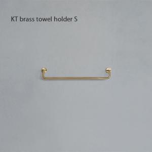 森永タオルウォーマー TS-Pivot クローム(タオルウォーマー 森永