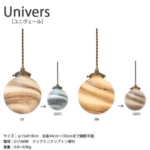 ODELIC（オーデリック） オーデリック照明器具 ペンダント OP252603BR