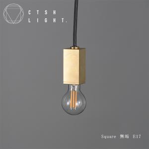 Flora pendant light 60 GL 照明 灯具 真鍮 乳白ガラス E17 ペンダント