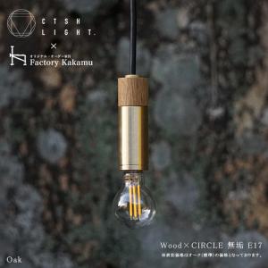 ウッドパーツのペンダントライト 木工照明 ウッドライト ウッド Wood Bracket ZIG ウッドブラケット LED対応 照明器具 北欧