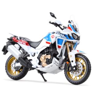 エブロ 1/10 ホンダ CB92 ブラック : キッドボックス Yahoo!店 - 通販