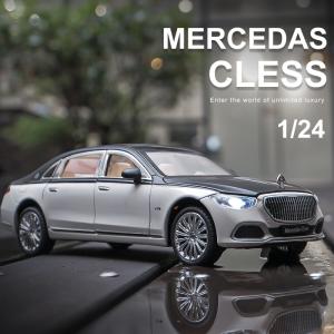 並行輸入品 ダイキャスト NOREV 1:18スケール ベンツ Aクラス フル