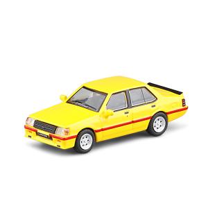 三菱自動車　ランサーEX　シガレットケース 　ミニカー　フィギュア　レトロ　レア ミニカー/完成品 MARK43 1/43 三菱 ギャラン VR-4 E39A 1990 ランプ