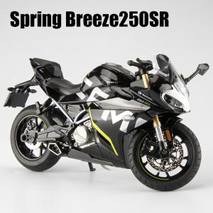 W20230376 ミニカー バイク kawasaki Ninja ZX-10R ニンジャ カワサキ
