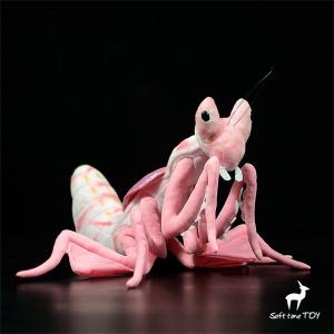 西陣織 オオサンショウウオ ぬいぐるみ 金 : 京都水族館 オンライン