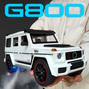 W20250004 ミニカー JEEP ジープ レネゲード Renegade 1：18スケール