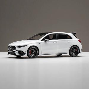 ノレブ 1/18 メルセデス・ベンツ マイバッハ S680 4マチック ノレブ 1/18 メルセデス・ベンツ マイバッハ S680 4マチック