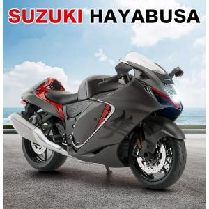 W20230376 ミニカー バイク kawasaki Ninja ZX-10R ニンジャ カワサキ