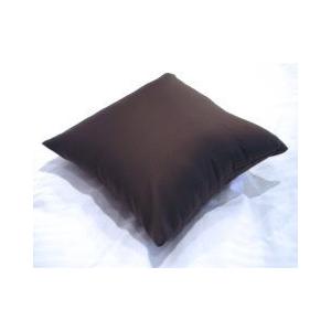 ホテルクッション(スクエアクッション + クッションカバーセット)300x300